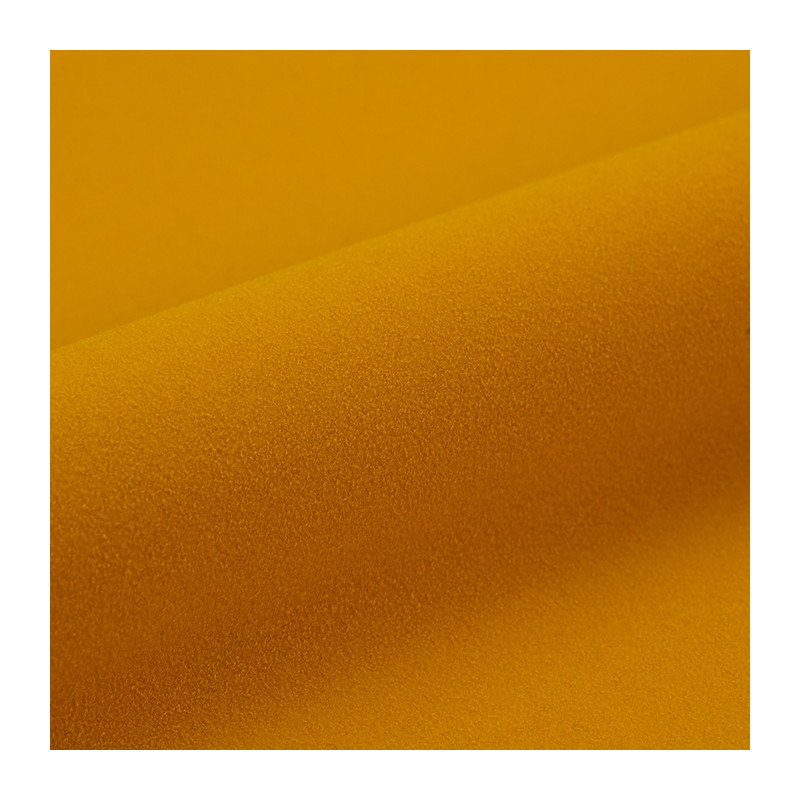 Vinilo textil Stripflock flocado.