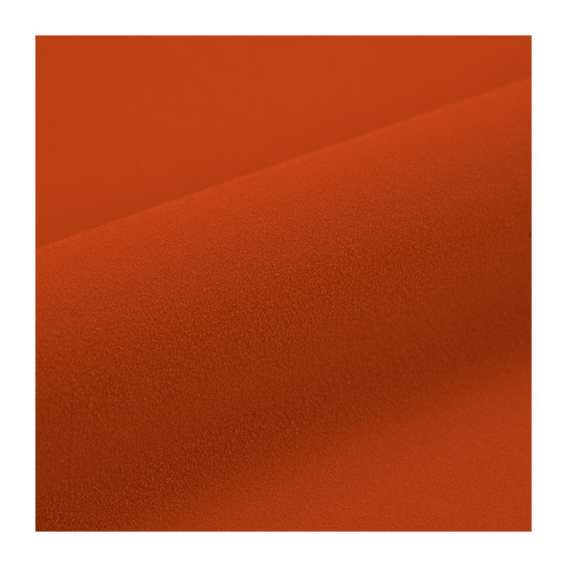 Vinil textil Stripflock flocat.