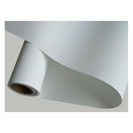 Polipropile de 220 micres satinat. Polipropile de 220 micres satinat.