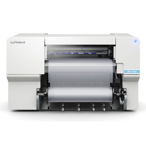 VersaSTUDIO BY-20 para DTF