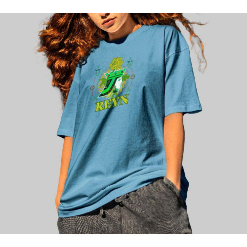 VersaSTUDIO BY-20 para DTF