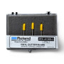 Cuchillas Originales Roland