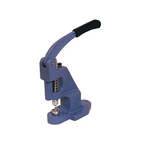 Olladora manual Step 1