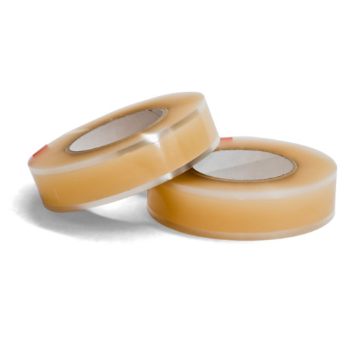 Cinta doble cara lones alta resistència