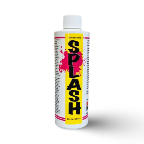 Aplicador para vinilos Splash