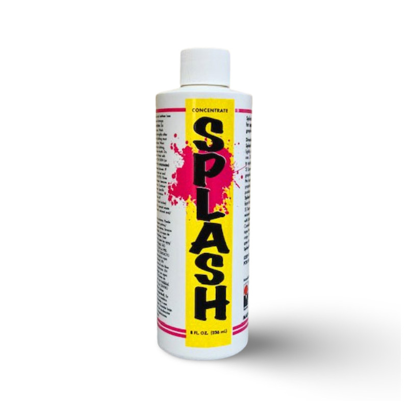 Aplicador per vinils