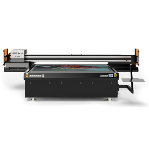 VersaOBJECT EU-1000MF