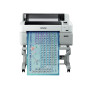 Impresora Epson SC-T3200 / T5200 / T7200
