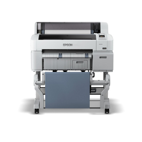 Impresora Epson SC-T3200 / T5200 / T7200