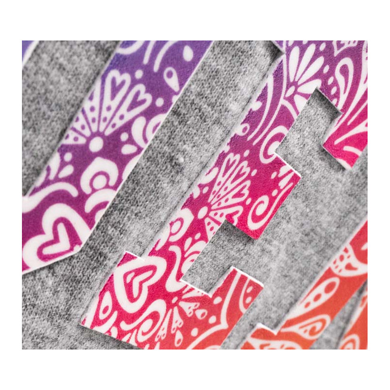 Digibrick imprimible 750 mic.