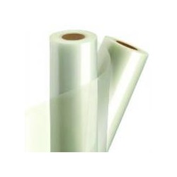 Film de laminat brillant / mate