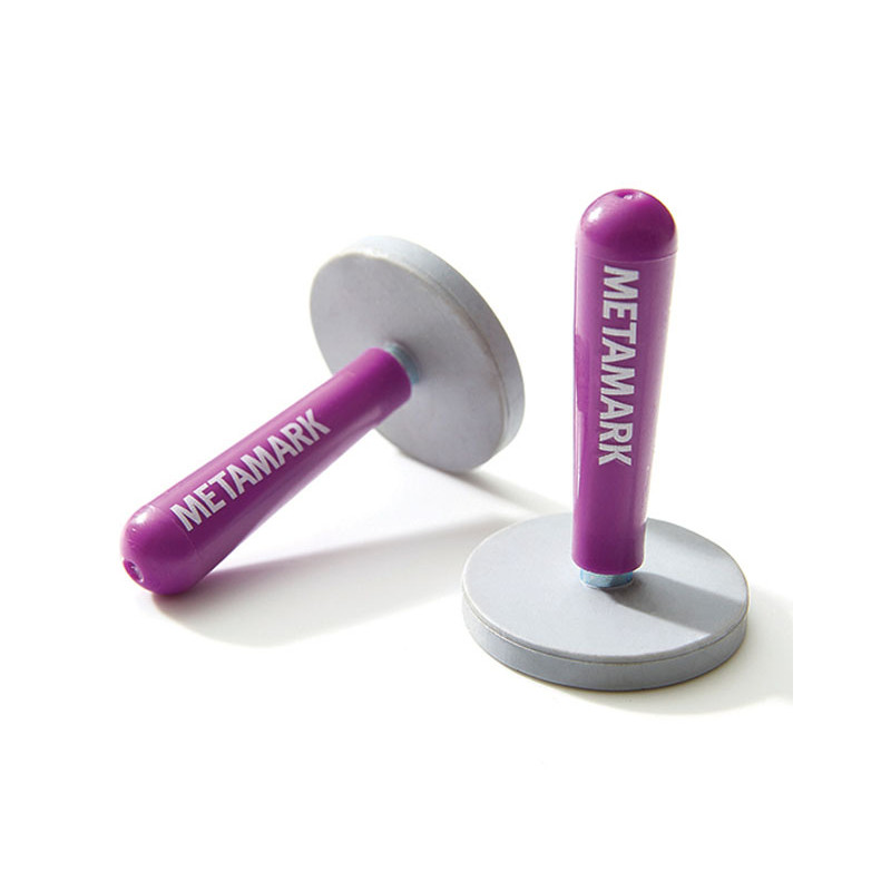 Imant de subjeccio per a vinils