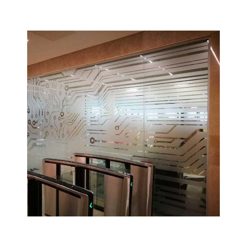 Vinil glacejat opal Metamark M7-OH