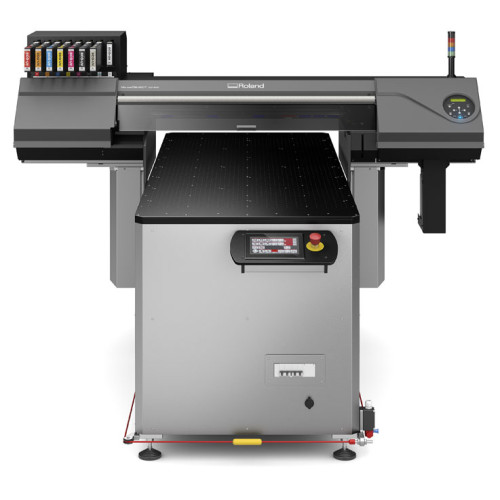 Versa Object CO-300i-F2