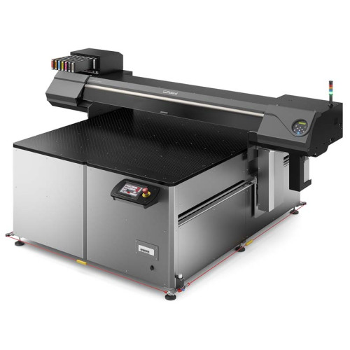Versa Object CO-640i-F2  taula plana