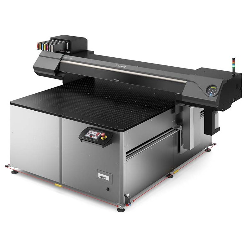 Versa Object CO-640i-F2 mesa plana