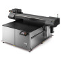 Versa Object CO-640i-F2 mesa plana