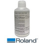 Líquid neteja EcoSol i UV 500 ml Roland