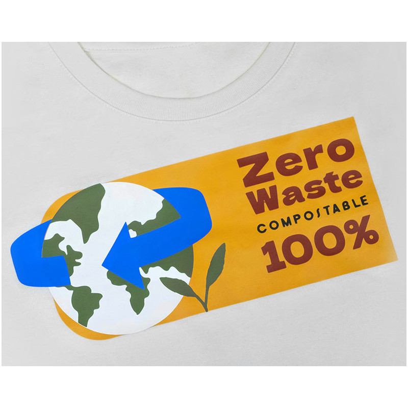 Vinil tèxtil compostable PureHT Siser