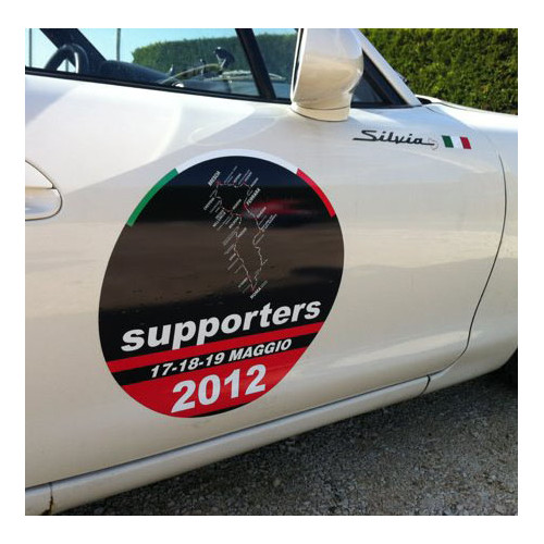 Vinil Nano-Tacar per a vehicles