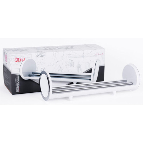 Portabobinas para plotter Siser Juliet