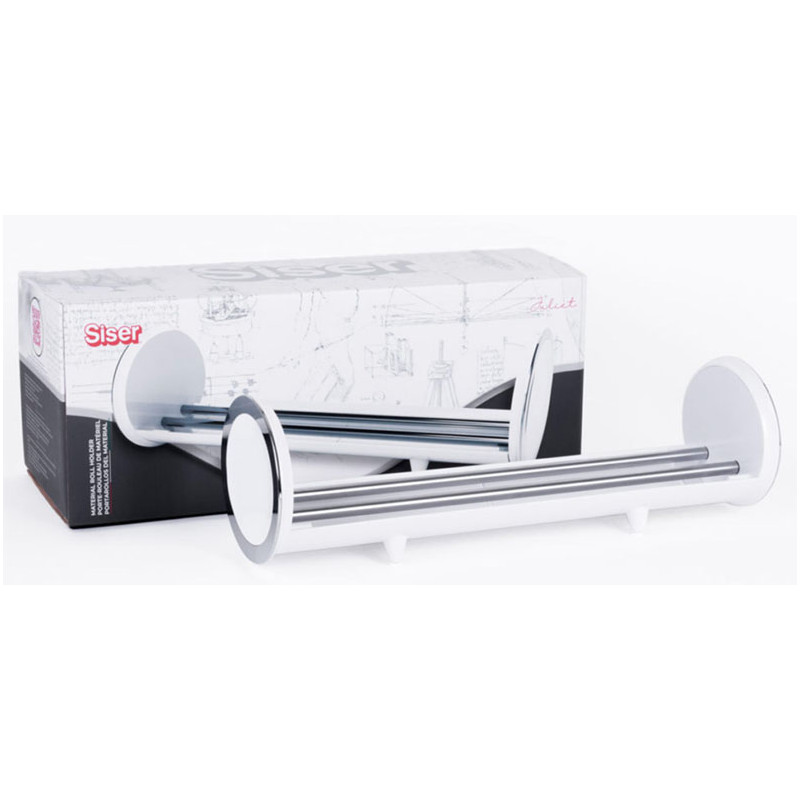 Portabobines per plotter Siser Juliet