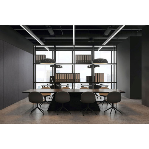 Pel·lícules arquitectòniques d'interiors de Metamark MiA