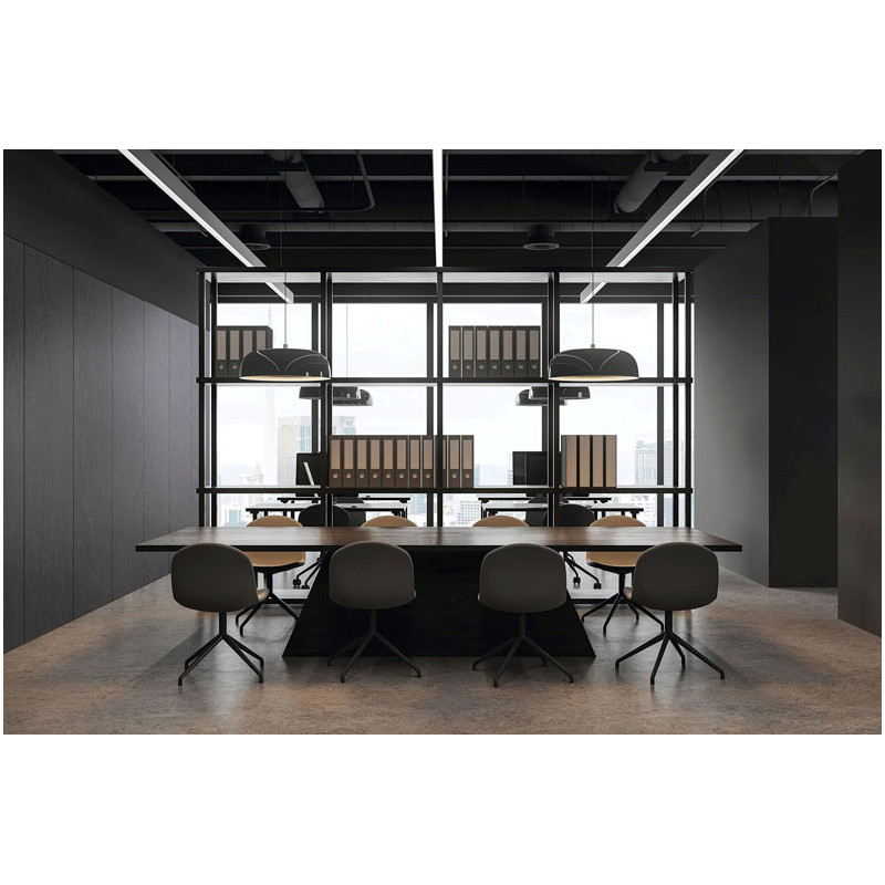 Pel·lícules arquitectòniques d'interiors de Metamark MiA