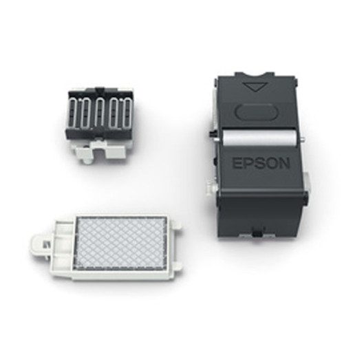 Kit mantenimiento cabezal Epson SC-F2000 / SC-F2100