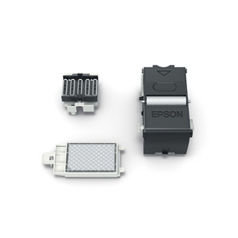 Kit mantenimiento cabezal Epson SC-F2000 / SC-F2100