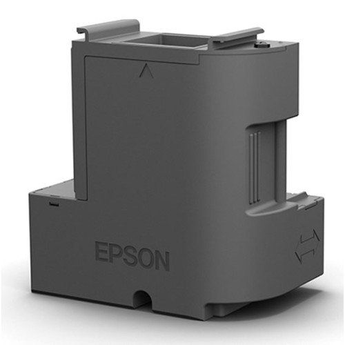 Deposito tinta residual Epson SC-F100