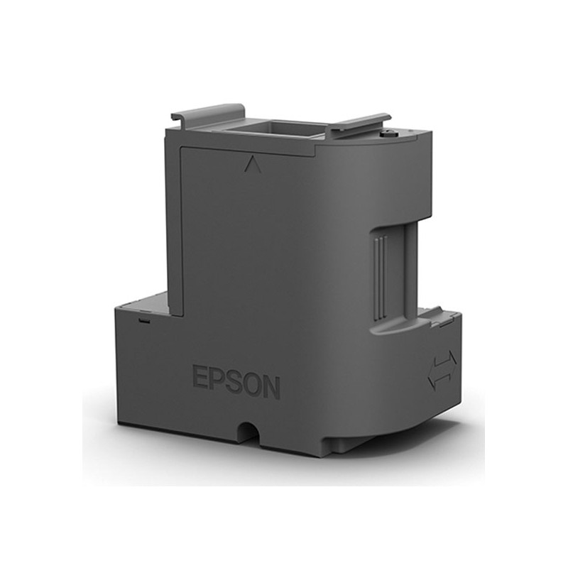 Deposito tinta residual Epson SC-F100
