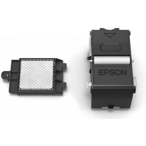 Kit neteja Epson SC-F9300/SC-F9400 S210051