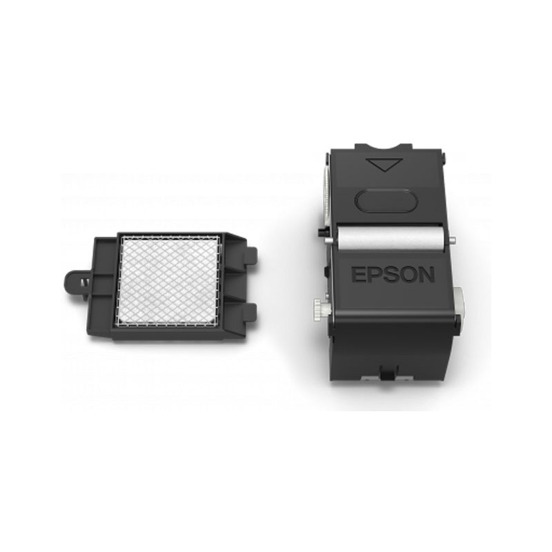 Kit neteja Epson SC-F9300/SC-F9400 S210051