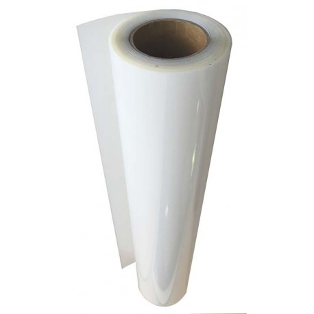 Film fotolits bobines Jetfilm.