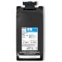 Tinta Epson Ultrachrome DS per SC-F6400 / SC-F6400H.