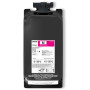 Tinta Epson Ultrachrome DS per SC-F6400 / SC-F6400H.