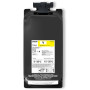 Tinta Epson Ultrachrome DS para SC-F6400 / SC-F6400H.