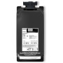 Tinta Epson Ultrachrome DS per SC-F6400 / SC-F6400H.