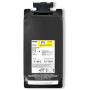Tinta Epson Ultrachrome DS para SC-F6400 / SC-F6400H.