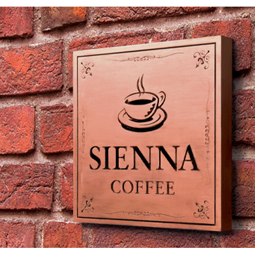 Grabadora Roland DE-3 30x23x40