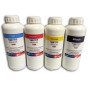 Tinta sublimacion LUSTRE INNOVA HD