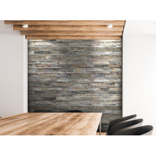 Pedres adhesives decoratives