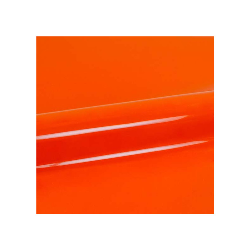 Vinil per texits sublimats P.S. Subli LT. Ample 50 cm.