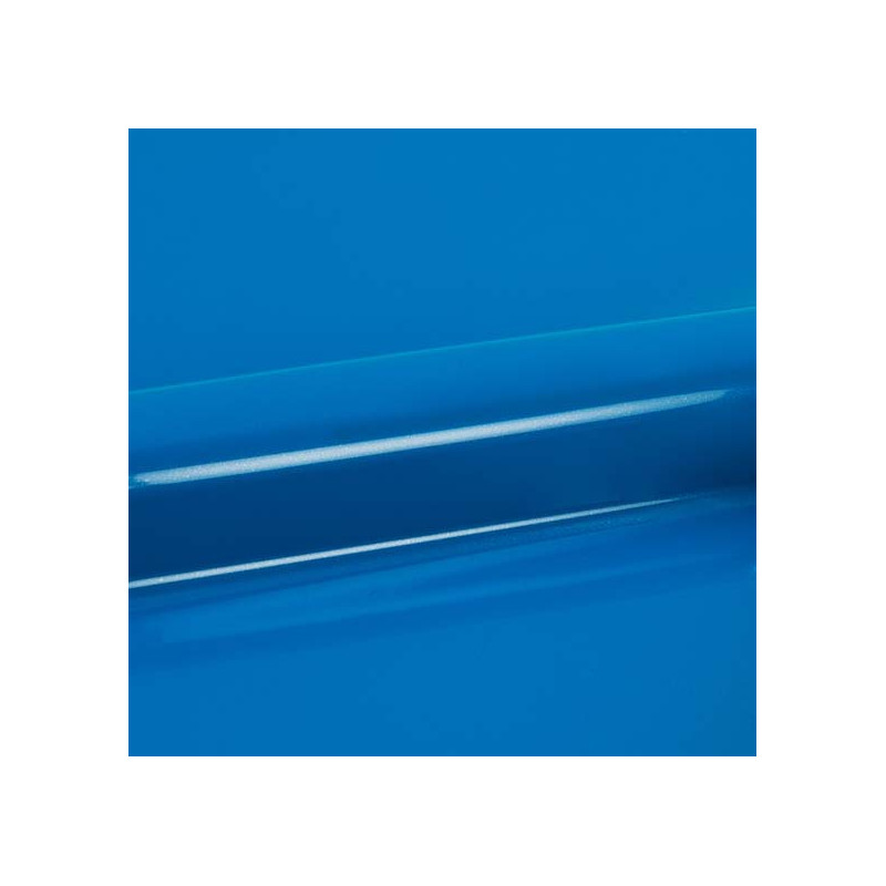 Vinil per texits sublimats P.S. Subli LT. Ample 50 cm.