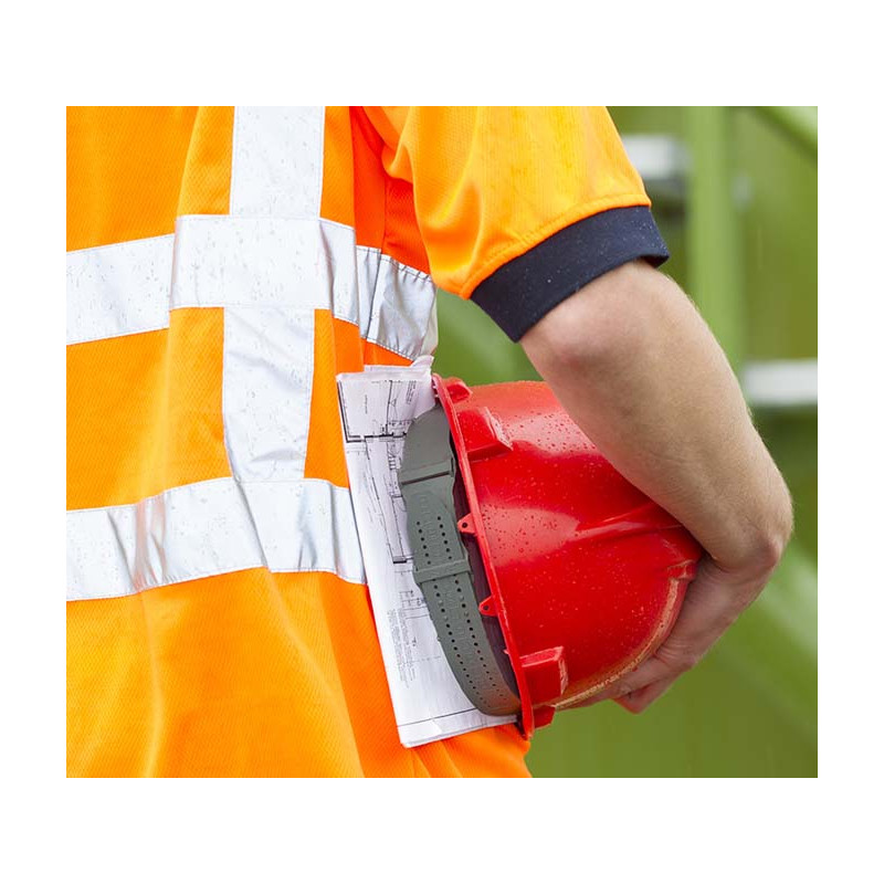 Vinil tèxtil EasyReflective