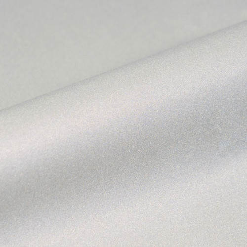 Vinilo textil EasyReflective