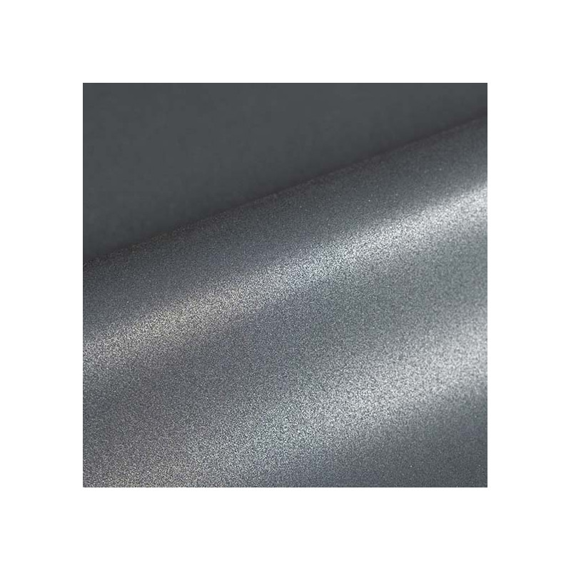 Vinil tèxtil EasyReflective