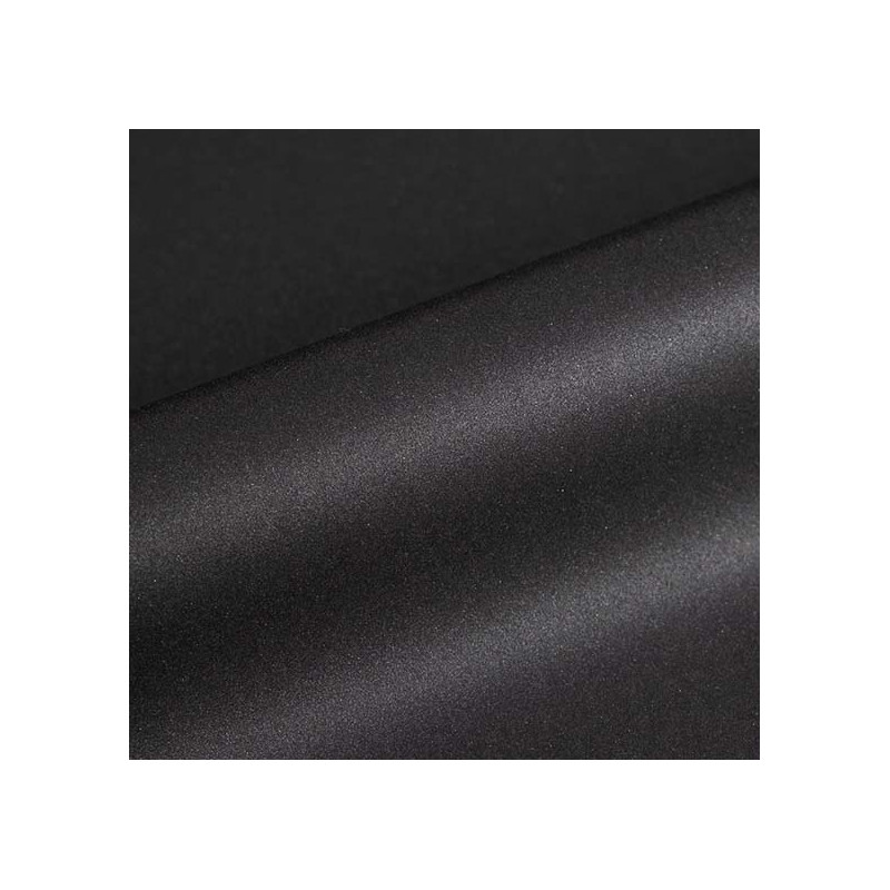 Vinil tèxtil EasyReflective