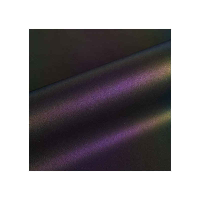 Vinilo textil EasyReflective